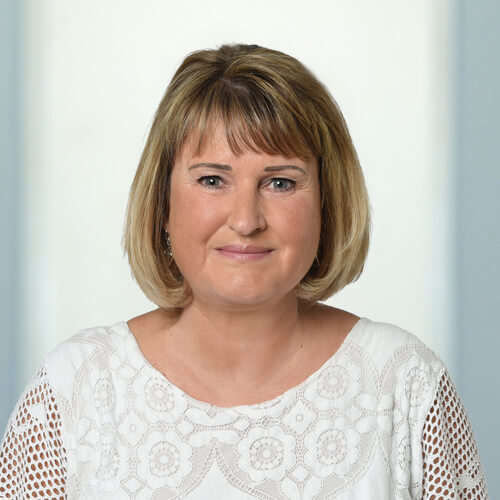 Stuhlassistenz