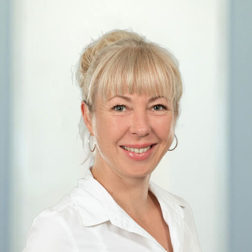 Stuhlassistenz